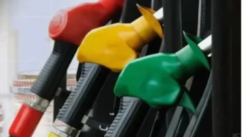 ارتفاع أسعار البنزين والسولار 2 جنيه للتر وتأثيره المباشر على تكاليف النقل والسلع الحيوية